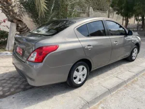 أفضل الأسعار مع سيارات نظيفة ومُعتنى بها جيدًا Best prices with clean, well-maintained vehicles