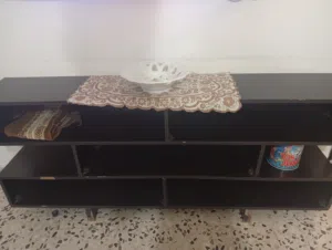 اثاث مستعمل بحالة جيدة جدا