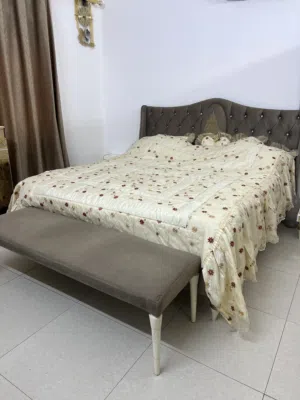 غرفة نوم تركية للبيع