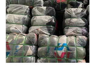 ‏بناطيل يومية ‏.‏ أخرى ‏.‏ S‏2