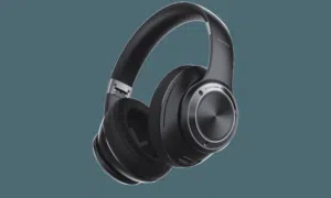 FANTECH WHO1 WIRELESS HEADPHONE سماعات رأس هيد سيت من فانتيك