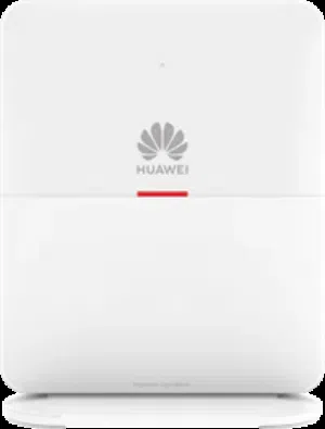 مقوي اشاره يدعم السرعات العاليه وتقنية6 wifi