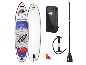 Sport Accessories . New0