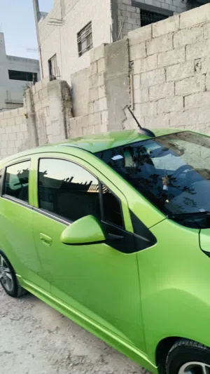 شفر سبارك 2015 كهربا