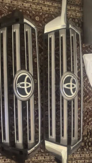 ‏جديد‏2
