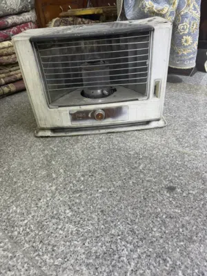 صوبة نفطية