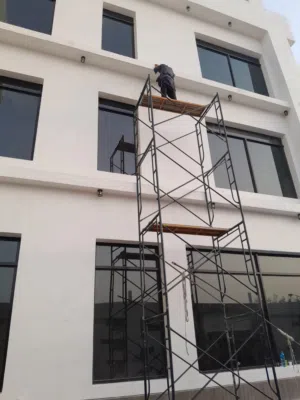 شراء سقاله