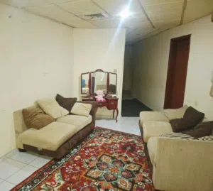 سكن مجاز 2 جمال عبد الناصر اطلس تاور