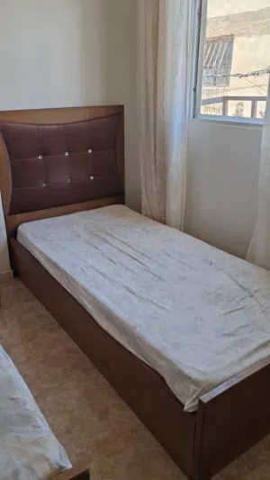 تختين سعر 60 دينار