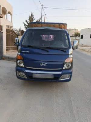 هونداي بورتر 2015 دهان بلاد فحص 4جيد بصلاة على النبي  محرك 25 تيربو اسود جير 6 غيار