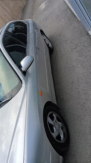 Used Hyundai Avante in Bethlehem