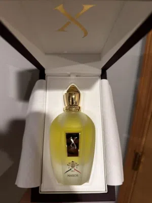All kinds of original branded perfumes are available for sale at reasonable prices.