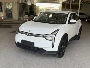 نيتا يو برو 2021 neta_u_pro_ فحص كامل، شبه زيرو، للبيع بسعر مميز..