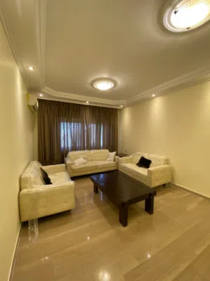 186 m2 3 Bedrooms Apartments for Sale in Amman Al-Diyar