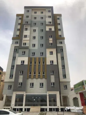 Farwanyah block 3  (الفروانية)مطلوب شخص لمشاركة سكن بالفروانية قطعة 3 موقع ممتاز الإيجار 50