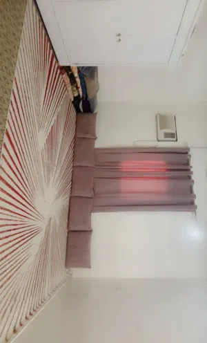 200 m2 3 Bedrooms Townhouse for Rent in Al Sharqiya Ja'alan Bani Bu Ali