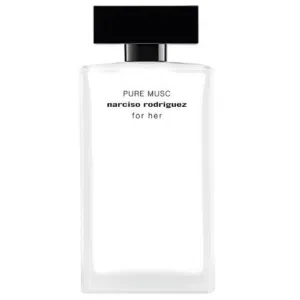 عطر نارسيسو رودريغز بيور مسك