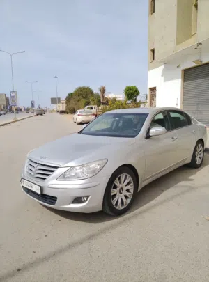 جينسس 2010 فل 38