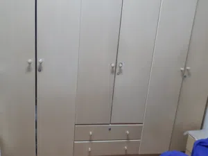Bedroom Set Deal