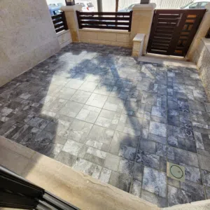 85 m2 2 Bedrooms Apartments for Rent in Amman Um Uthaiena