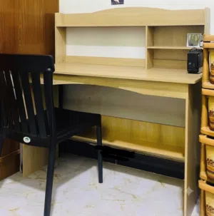 ميز دراسه استعمال شهرر