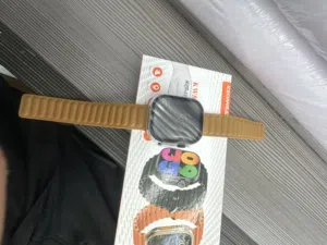 Kw51ULTRA3  keQlwear