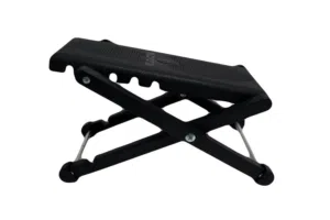 مسند قدم للآلات الموسيقية – Foot Stool for Guitar & Oud