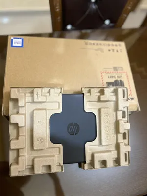 Windows HP for sale  in Ma'an