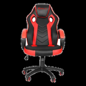 Chairs & Desks . Gaming PC . New2