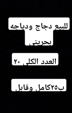 عمر شهرين وانت طالع