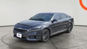 Used MG Other in Muscat