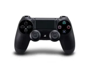 ايادي البلايستيشن 4 مستعمل اصلي