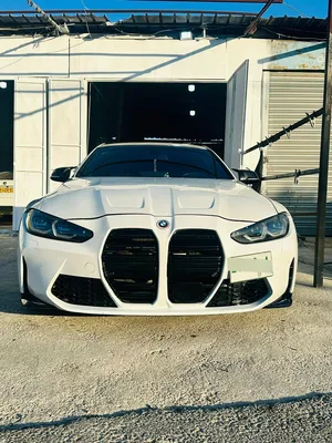 bem420i-2015-تعديل-بوز-m4-للبيع