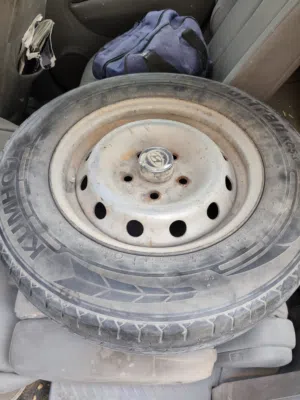 ايطار هوندي بورتر