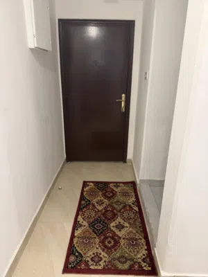 Furnished Monthly in Hawally Jabriya