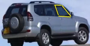 ‏مستعمل‏2