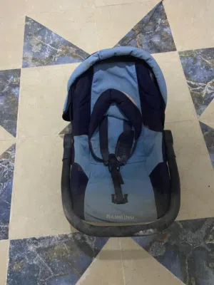 اغراض بيبي للبيع