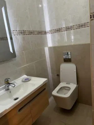 150 m2 3 Bedrooms Apartments for Sale in Amman Al Jandaweel