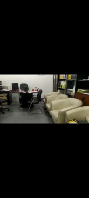 Offset Printing Press for SALE