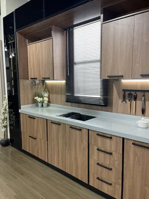 Kitchens . New1