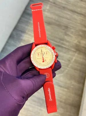 Hot Swatch Watches on Sale Limited Stock