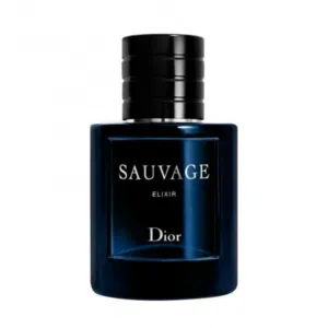 عطر سوفاج الكسير من ديور 60 مل للرجال