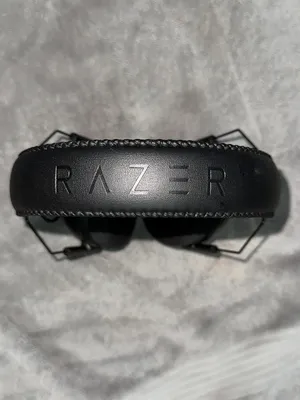 Razer BlackShark V2 Pro