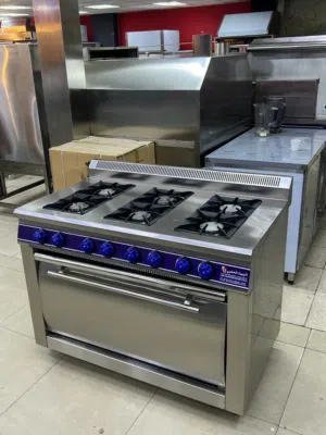 شركة بيت الحلبي