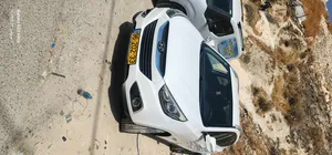 used-hyundai-tucson-in-jerusalem