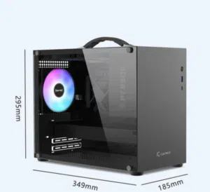 تجميعه للبيع السعر 285 التجميعه ماشاء الله معها شاشه 60هيرتز للتواصل