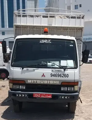 truck for sale good condition