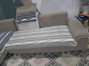 جلسه للبيع