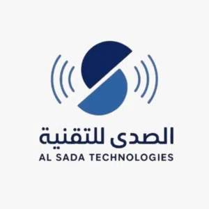 الصدى للتقنية 
