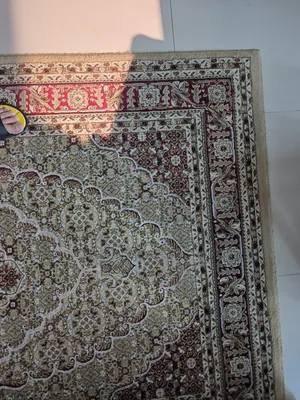 Carpets . Used2